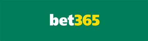 bet365 lost security number